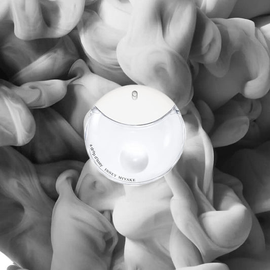 Issey Miyake - A Drop d'Issey