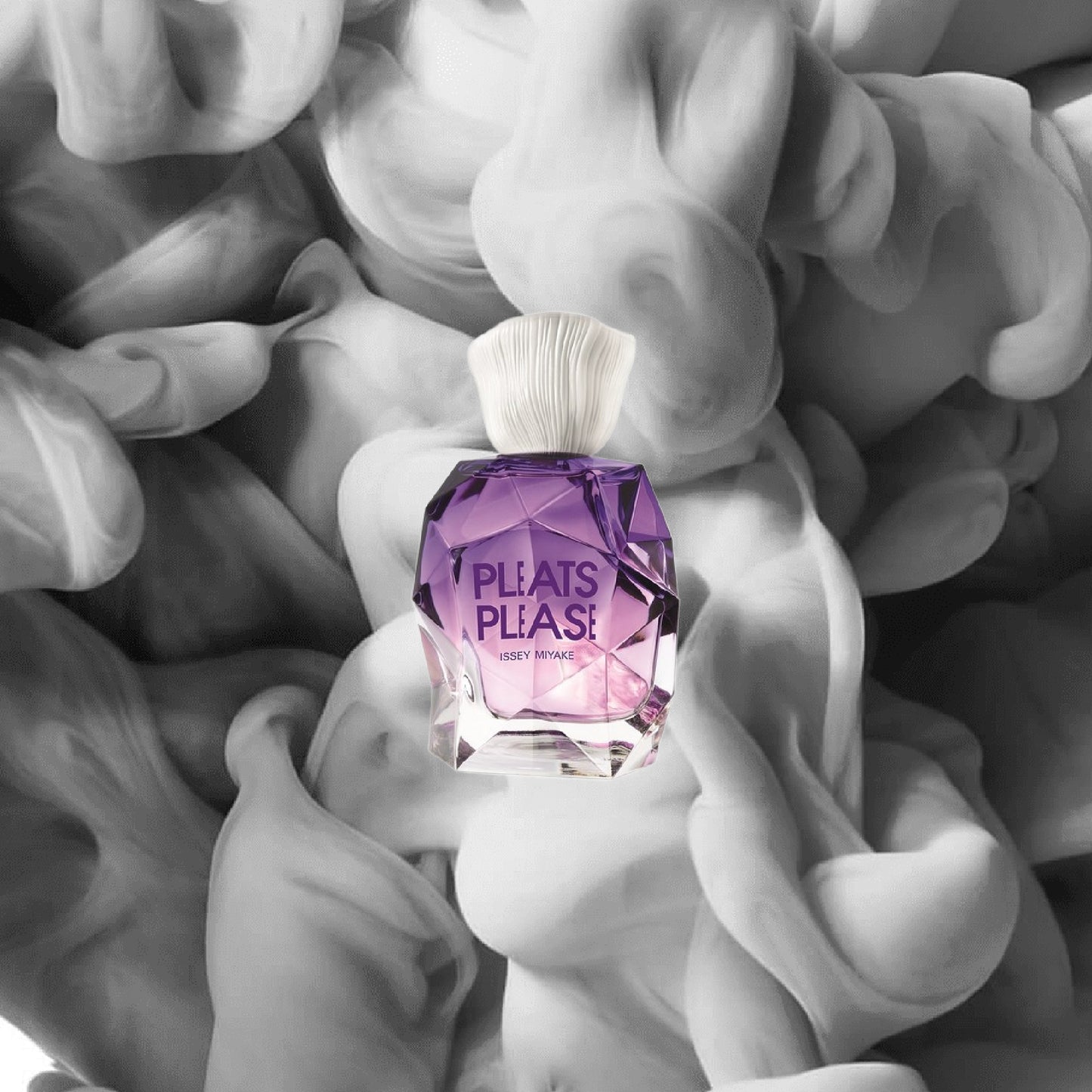 Issey Miyake - Pleats Please EDP