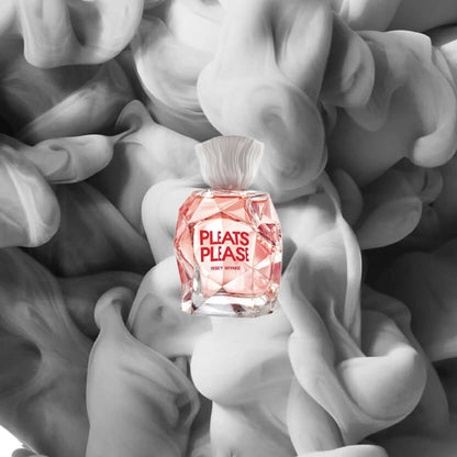 Issey Miyake - Pleats Please EDT