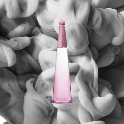 Issey Miyake - L'Eau d'Issey Solar Violet