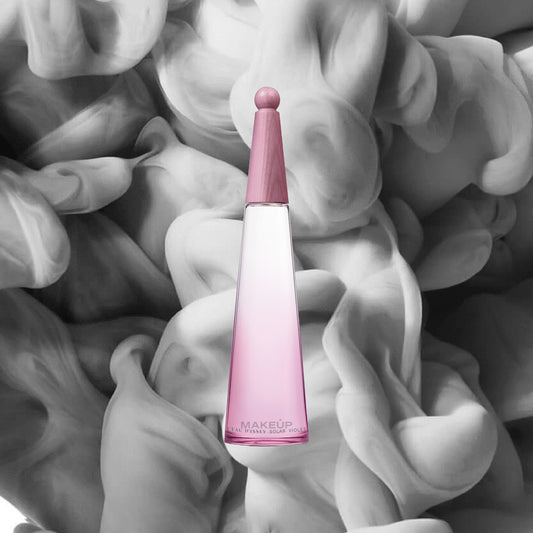 Issey Miyake - L'Eau d'Issey Solar Violet
