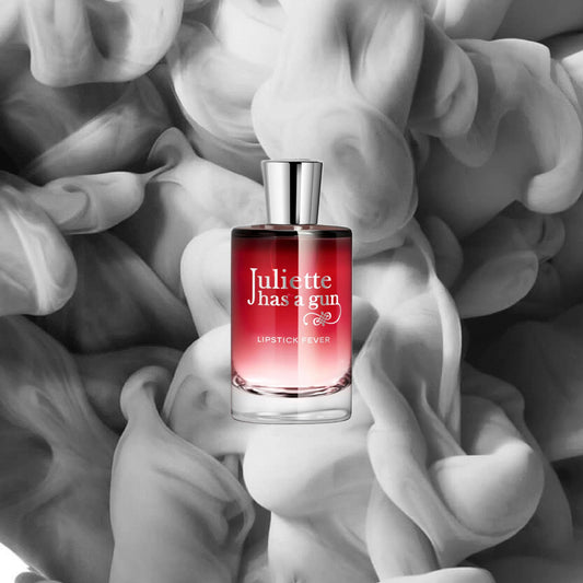 Juliette Has a Gun - Lipstick Fever