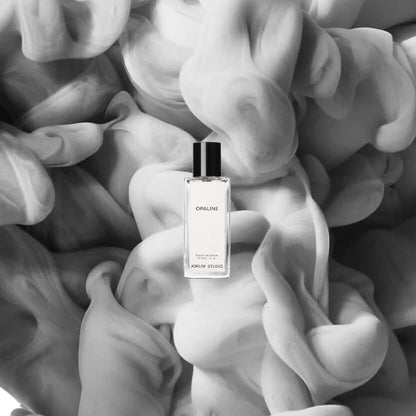 Jorum Studio - Opaline