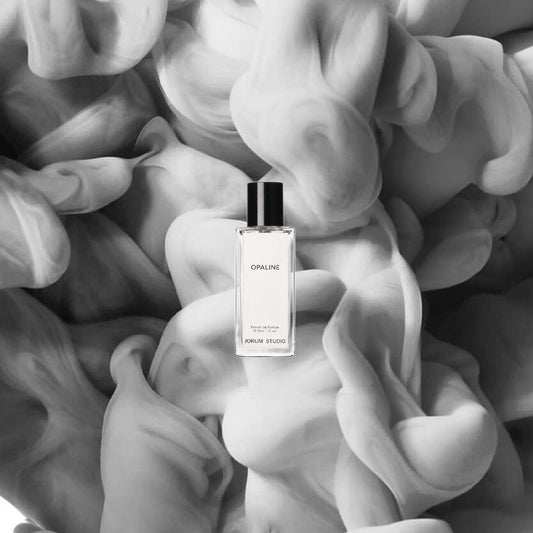 Jorum Studio - Opaline