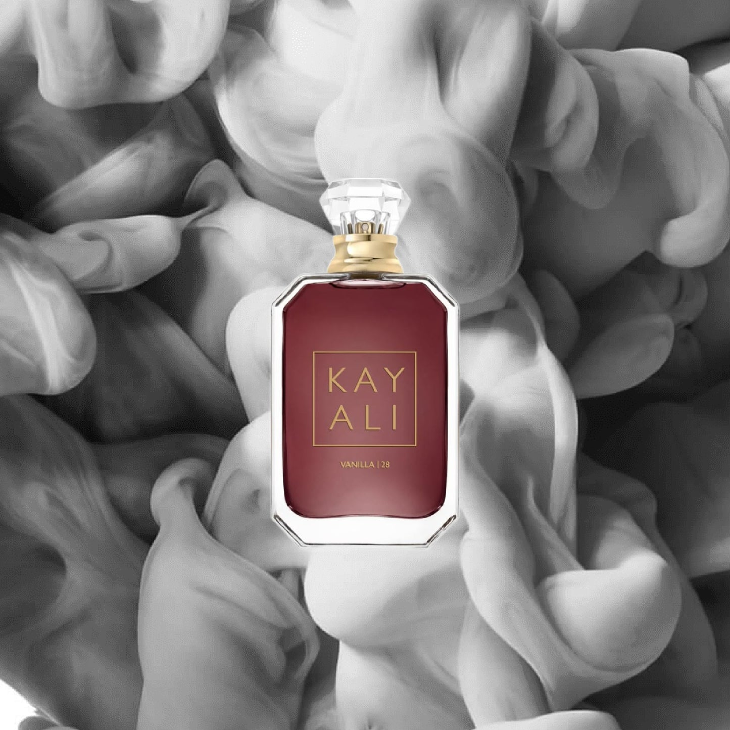 Kayali - Vanilla 28