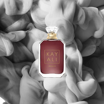 Kayali - Vanilla 28