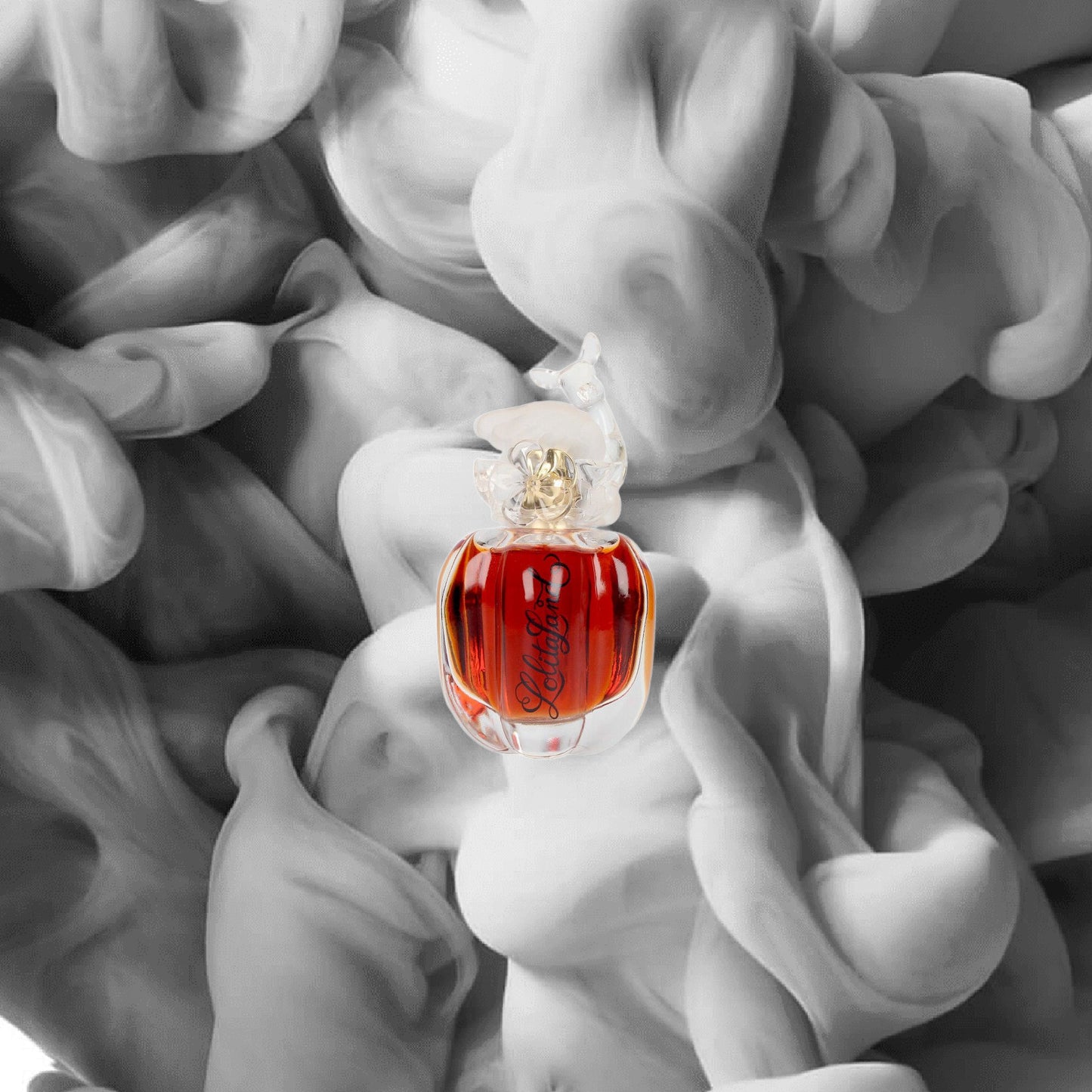 Lolita Lempicka - Lolitaland