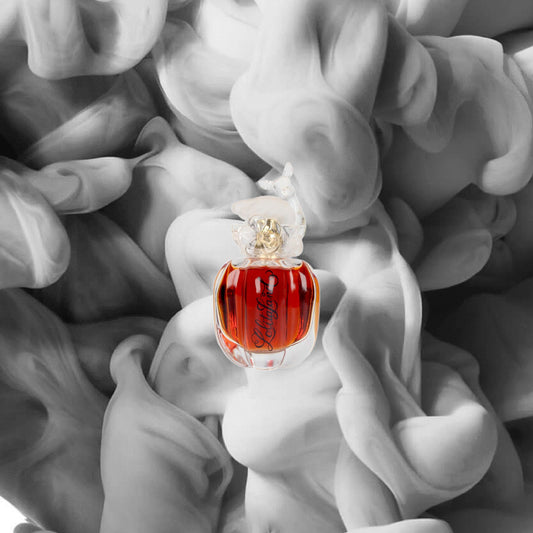Lolita Lempicka - Lolitaland