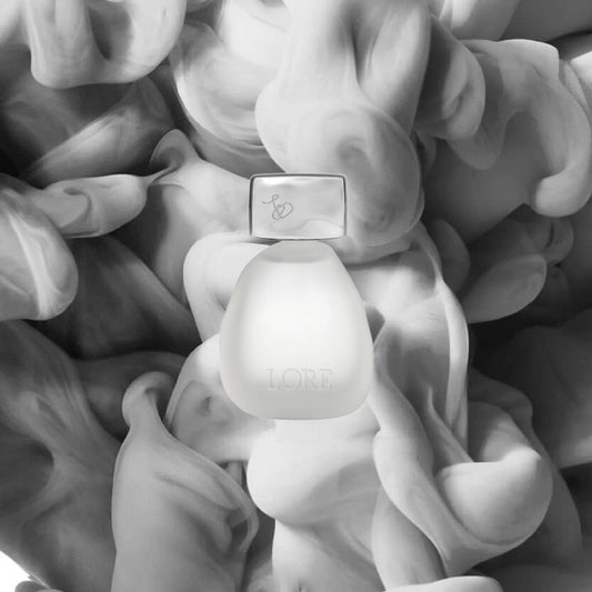 Lore - Lil' Softie