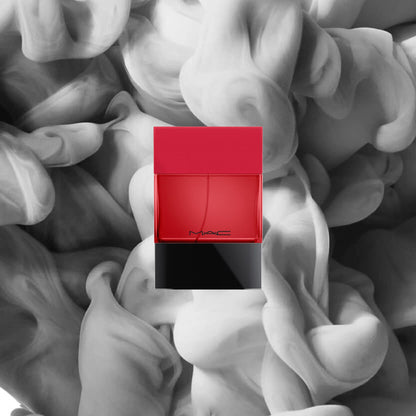 MAC - Ruby Woo (Shadescents Collection)