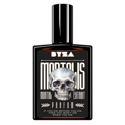 Mortalis