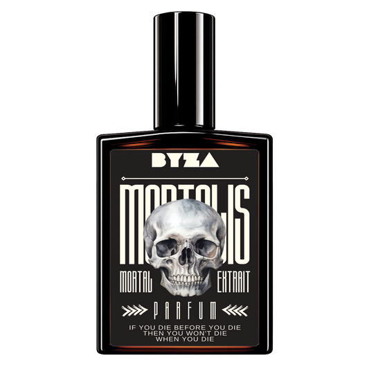 Mortalis