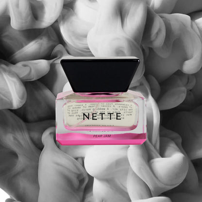 Nette - Pear Jam