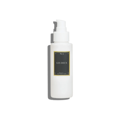 No. 2 - Peau d’Or Body Oil