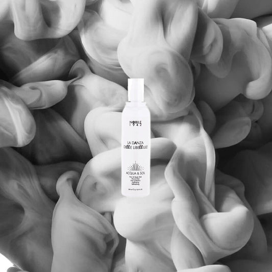 Nobile 1942 - La Danza Delle Libellule Hair & Body Mist