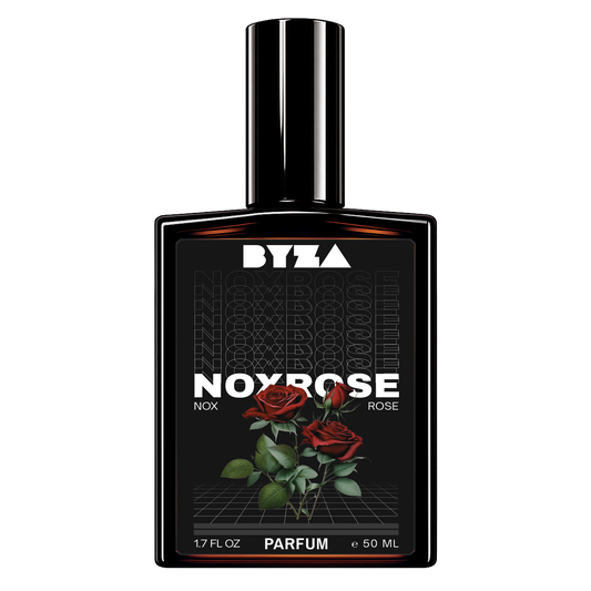 Noxrose
