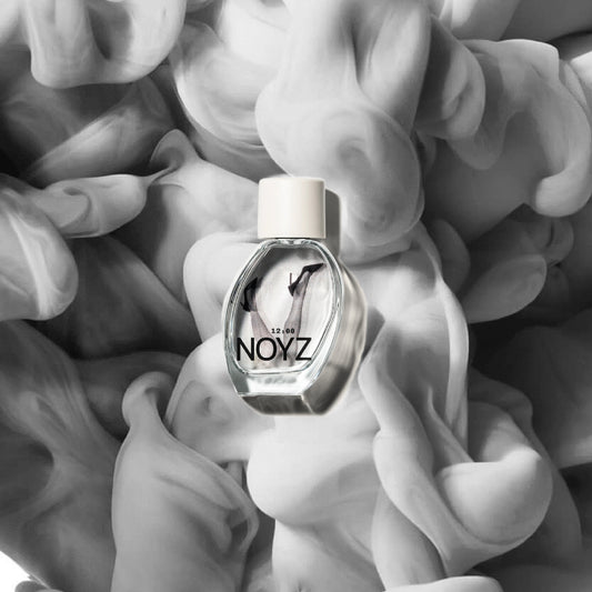Noyz - 12:00