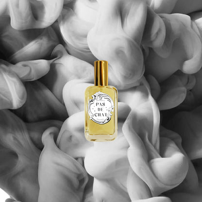 Odette Parfum Co - Pas de Chat