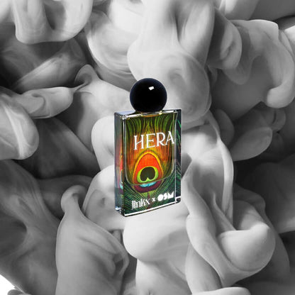 OSM - Hera