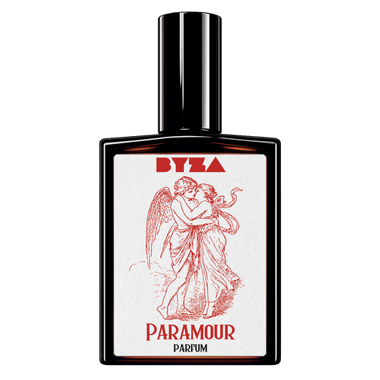 Paramour