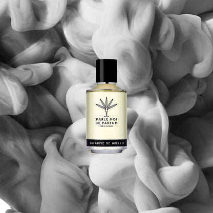 Parle Moi De Parfum - Guimauve de Noël