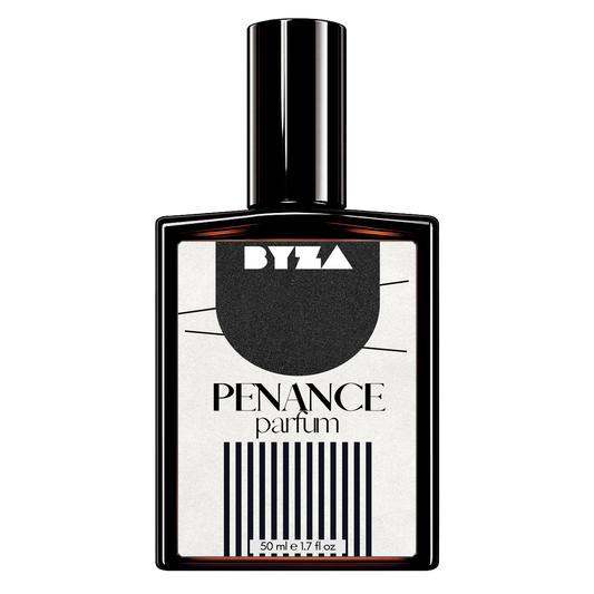Penance