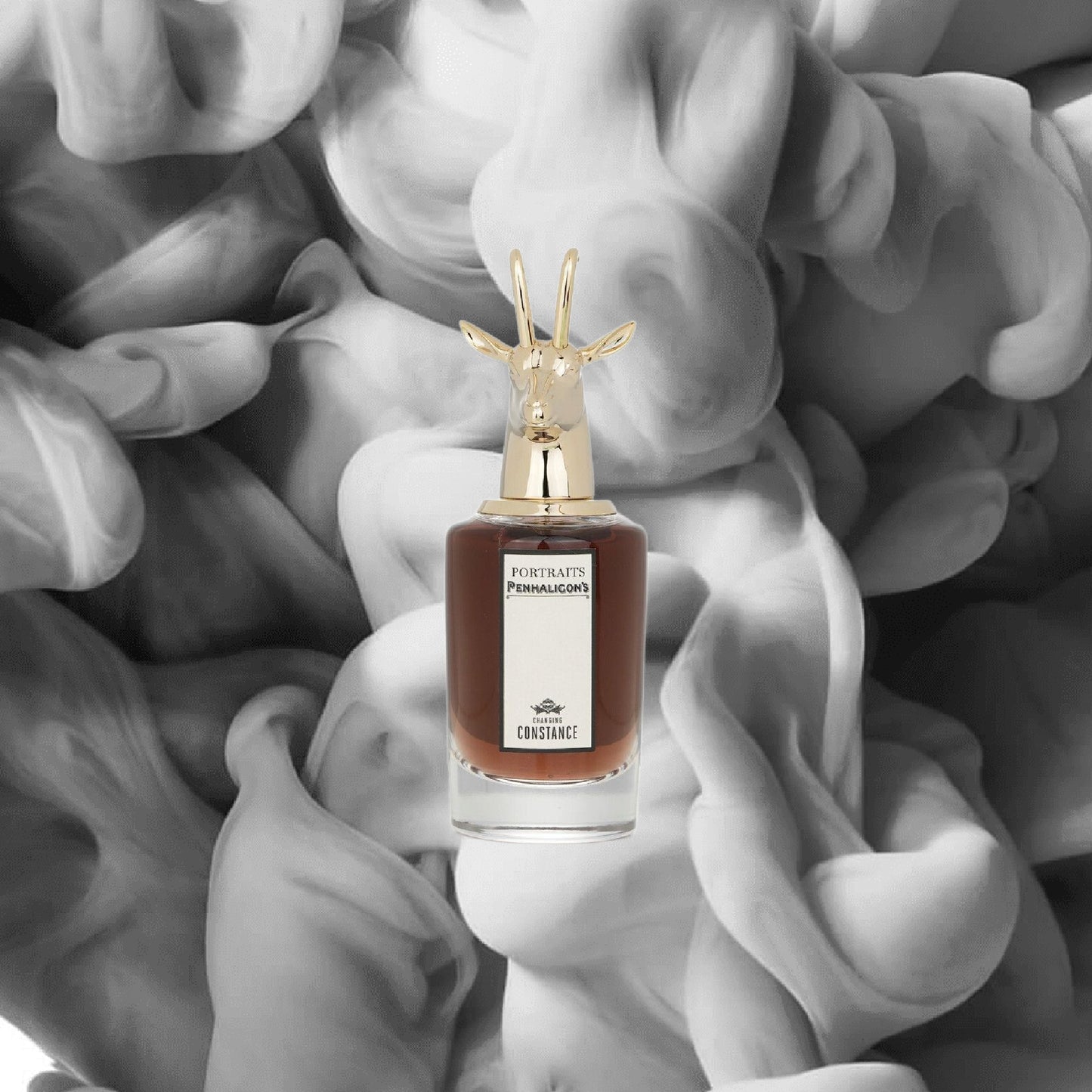 Penhaligon's - Changing Constance