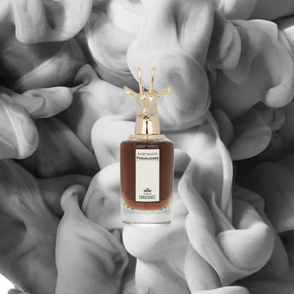Penhaligon's - Changing Constance