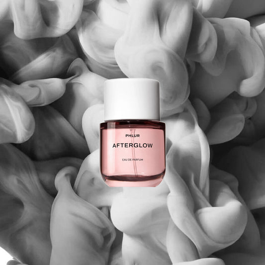 Phlur - Afterglow