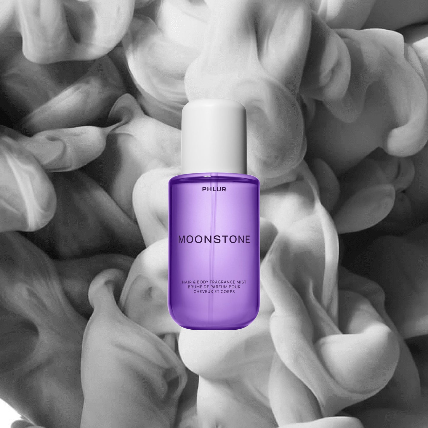 Phlur - Moonstone Hair & Body Mist