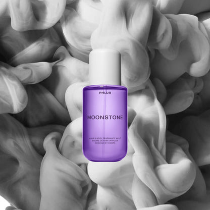 Phlur - Moonstone Hair & Body Mist