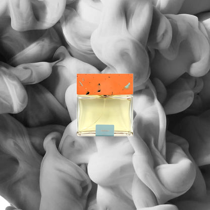 Pictor Parfum - Airbrush
