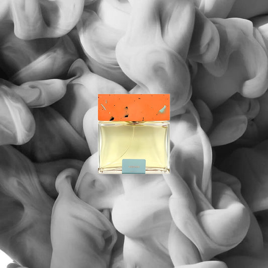 Pictor Parfum - Airbrush
