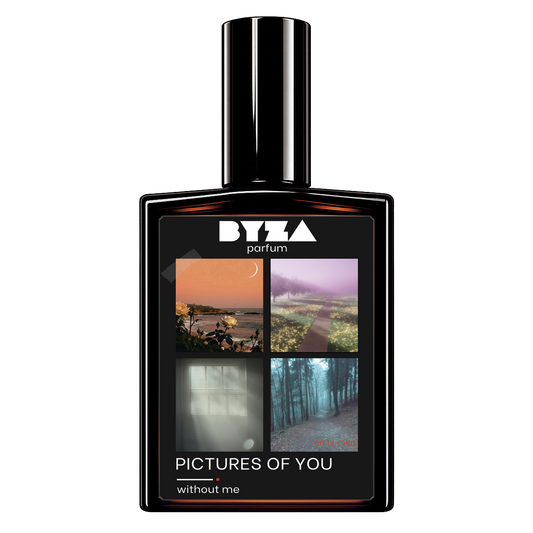 Pictures of You
