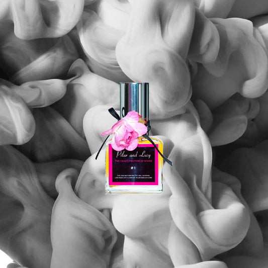 Pilar and Lucy - The Exact Friction of Stars