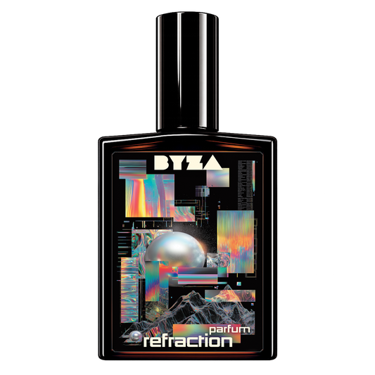 Refraction