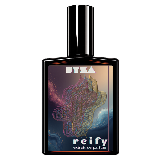 Reify