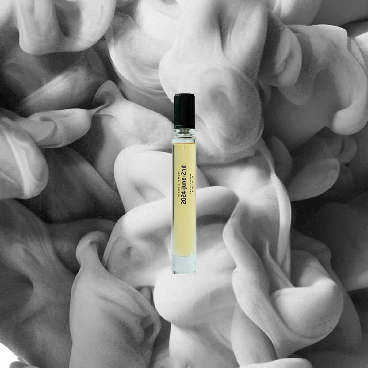 Rundholz Parfums - 2024-june-2nd