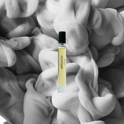 Rundholz Parfums - 2024-june-2nd