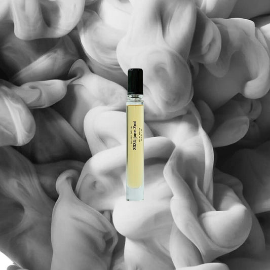 Rundholz Parfums - 2024-june-2nd
