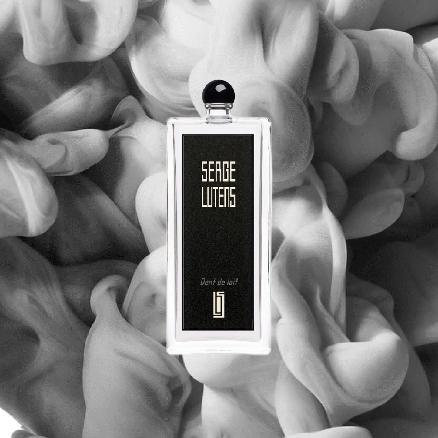 Serge Lutens - Dent De Lait