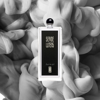 Serge Lutens - Dent De Lait