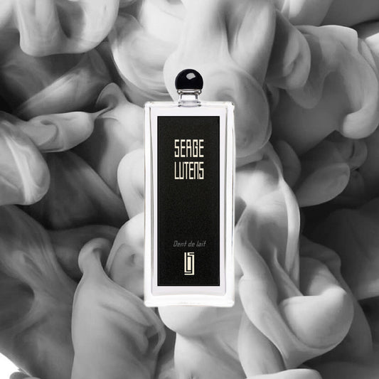 Serge Lutens - Dent De Lait