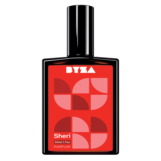 Sheri