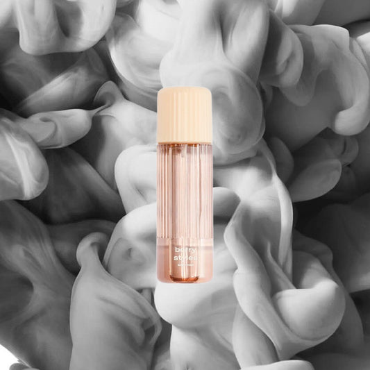 Snif - Berry Styles Body Mist