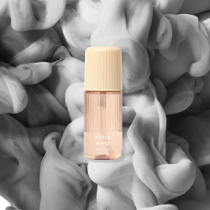 Snif - Extra Whip Body Mist