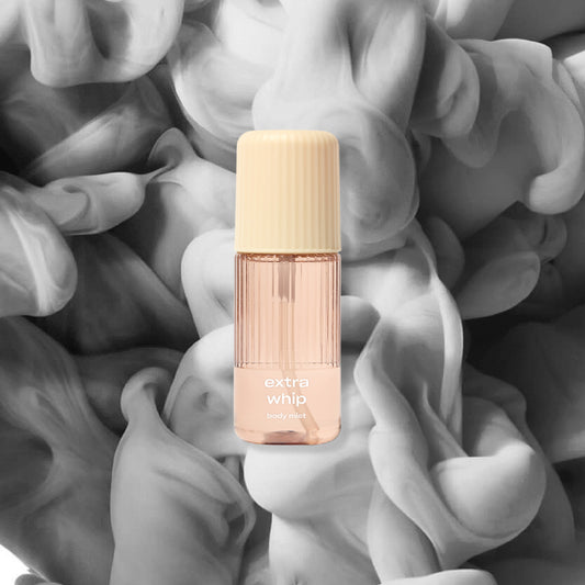 Snif - Extra Whip Body Mist