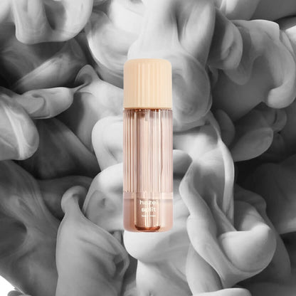 Snif - Hazel Split Body Mist (Full Bottle)