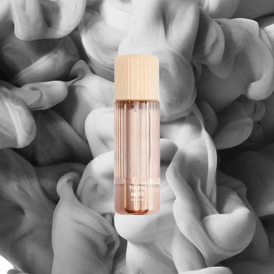 Snif - Hazel Split Body Mist