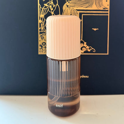 Snif - Hazel Split Body Mist (Full Bottle)